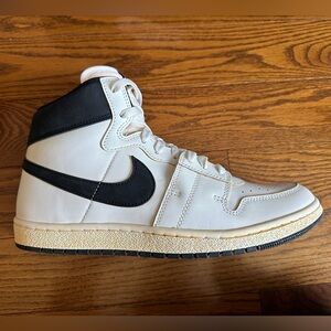 BRAND NEW JORDAN AIR SHIP PE SP DX4976 100